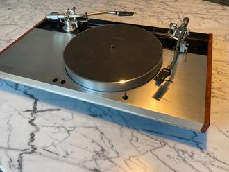 Used Luxman PD444 Turntables for Sale | HifiShark.com