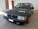lancia-thema-2-0-i-e-imp-gpl-certificata-asi