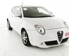 ALFA ROMEO MiTo 1.3 JTDm 85 CV S&S Progression