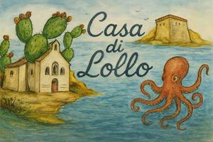 Costa di cristallo-San Pietro in Bevagna