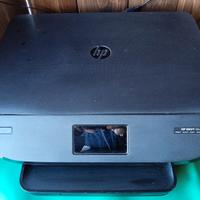 stampante HP envy 5540