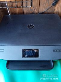 stampante HP envy 5540