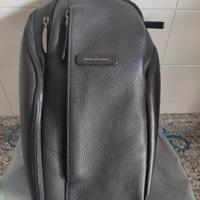 Marsupio monospalla PIQUADRO