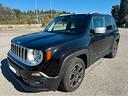 jeep-renegade-1-6-mjt-120-cv-limited