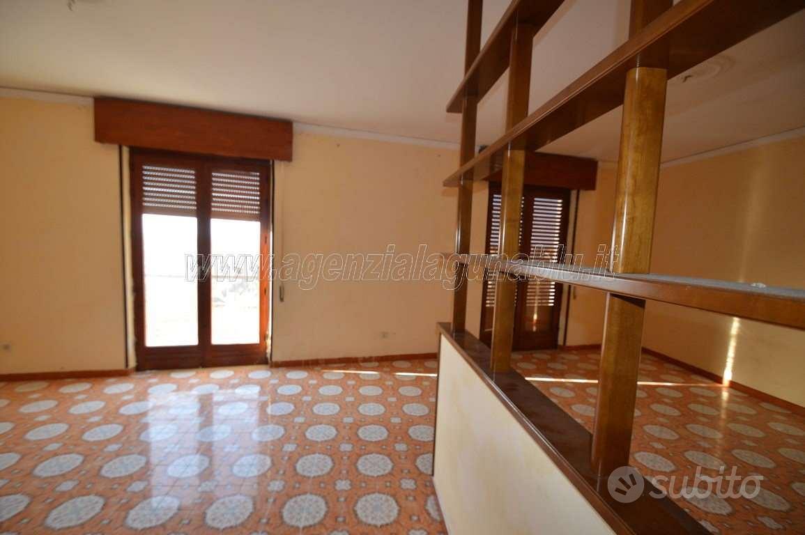 Appartamento – Mazara del Vallo, Santa Maria di Gesù, Trapani - Vista 2