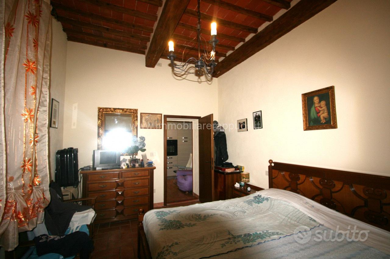 Appartamento – Sinalunga, Bettolle - Vista 3