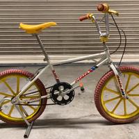 Bmx Atala 3 old school anni 80 BiMX