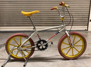 Bmx Atala 3 old school anni 80 BiMX