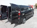 talento-vivaro-trafic-1-6-dci-ideale-per-cani-da-c