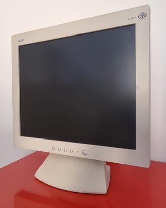 Monitor LCD