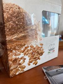 macina grano