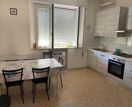 appartamento-senigallia-lungomare-mameli