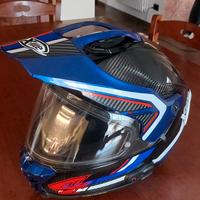 X-lite X-552 Ultra Carbon Latitude N-Com Tg L.