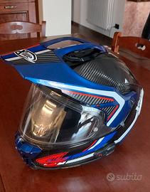 X-lite X-552 Ultra Carbon Latitude N-Com Tg L.