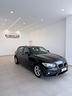 bmw-116-116d-5p-advantage