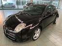 alfa-romeo-mito-1-3-jtdm-2-95-cv-s-s-distinctive-p