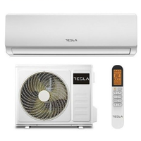 CLIMATIZZATORE CONDIZIONATORE TESLA 12000 BTU R32
