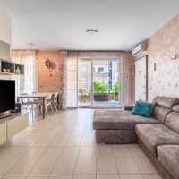 Divano letto con penisola Dic26-Gen27