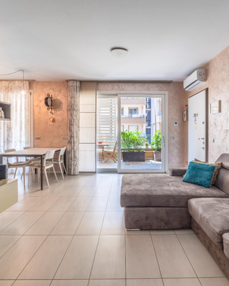 Divano letto con penisola Dic26-Gen27