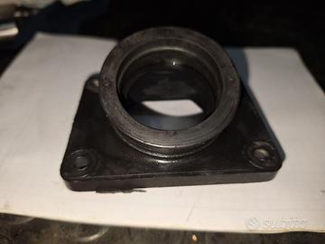 Collettore Gilera sp01