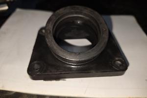 Collettore Gilera sp01