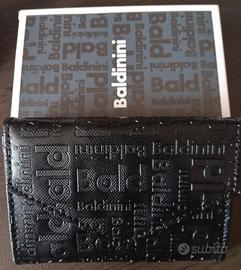 Portafoglio Donna Baldinini