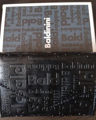 Portafoglio Donna Baldinini