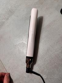 Ghd platinum +