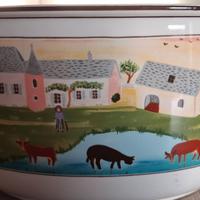 Zuppiere Villeroy & Boch