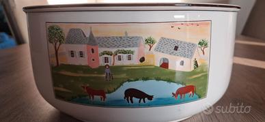 Zuppiere Villeroy & Boch