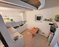 duplex-massa-mar-126vrg-