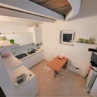 Duplex Massa [MAR.126VRG]