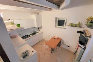 Duplex Massa [MAR.126VRG]