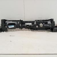 COPERCHIO ALLOGGIO BATTERIA FORD Ka Ka+ Serie J7BB