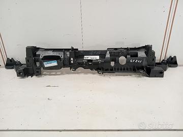 COPERCHIO ALLOGGIO BATTERIA FORD Ka Ka+ Serie J7BB