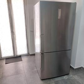 frigo Hariston Hotpoint  588L per ricambi