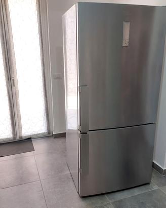 frigo Hariston Hotpoint  588L per ricambi