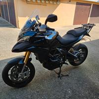 ducati multistrada 1200