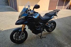 ducati multistrada 1200