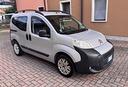 citroen-nemo-1-3-hdi-75cv-ok-neopatentati