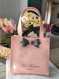 borsa Ted Baker