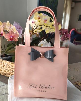 borsa Ted Baker