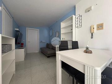 2 LOCALI A MONTALTO UFFUGO