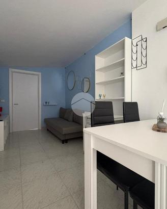 2 LOCALI A MONTALTO UFFUGO