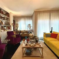 MULTILOCALE A TORINO