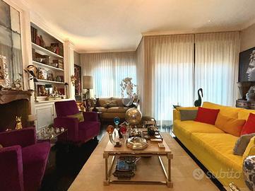 MULTILOCALE A TORINO