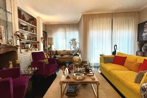 MULTILOCALE A TORINO