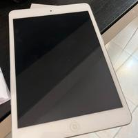 Ipad Mini 2