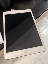 Ipad Mini 2