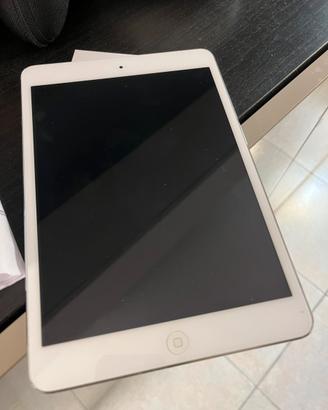 Ipad Mini 2